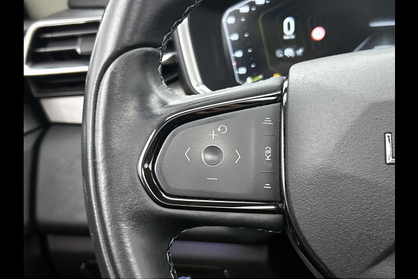 Lynk & Co 01 1.5 (1e Eig, NL-auto, Goed ondH, Panorama, Carplay, Camera, StoelV,Navi, Cruise Control,Airco, Etc)