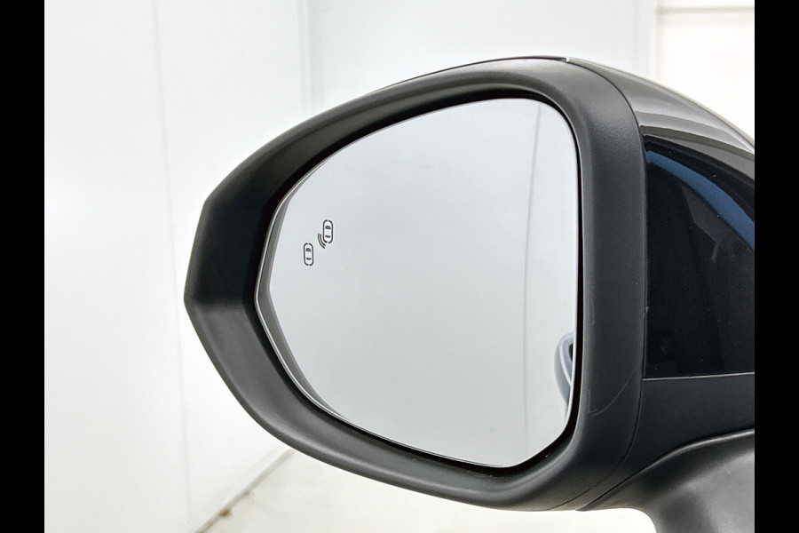 Lynk & Co 01 1.5 (1e Eig, NL-auto, Goed ondH, Panorama, Carplay, Camera, StoelV,Navi, Cruise Control,Airco, Etc)