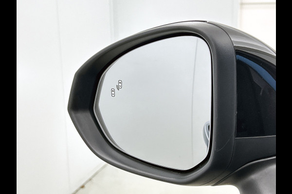 Lynk & Co 01 1.5 (1e Eig, NL-auto, Goed ondH, Panorama, Carplay, Camera, StoelV,Navi, Cruise Control,Airco, Etc)