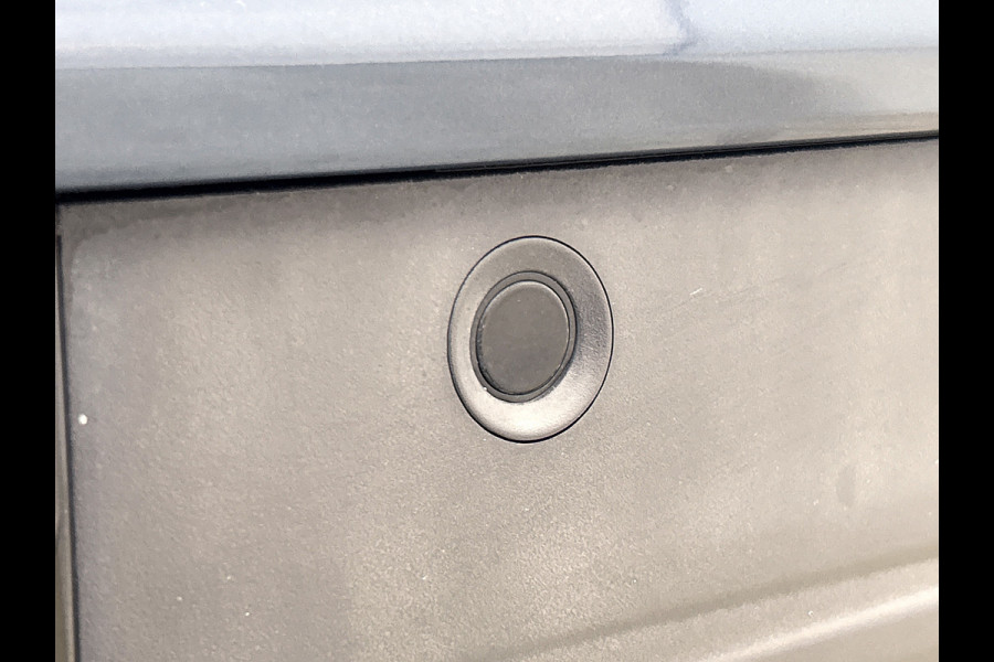 Lynk & Co 01 1.5 (1e Eig, NL-auto, Goed ondH, Panorama, Carplay, Camera, StoelV,Navi, Cruise Control,Airco, Etc)