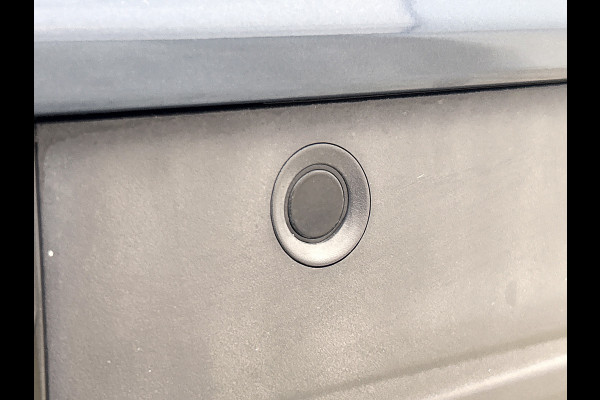 Lynk & Co 01 1.5 (1e Eig, NL-auto, Goed ondH, Panorama, Carplay, Camera, StoelV,Navi, Cruise Control,Airco, Etc)