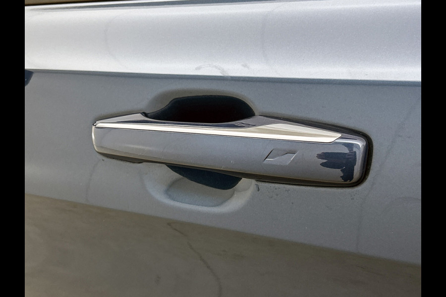 Lynk & Co 01 1.5 (1e Eig, NL-auto, Goed ondH, Panorama, Carplay, Camera, StoelV,Navi, Cruise Control,Airco, Etc)