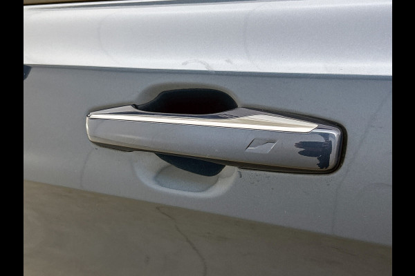 Lynk & Co 01 1.5 (1e Eig, NL-auto, Goed ondH, Panorama, Carplay, Camera, StoelV,Navi, Cruise Control,Airco, Etc)