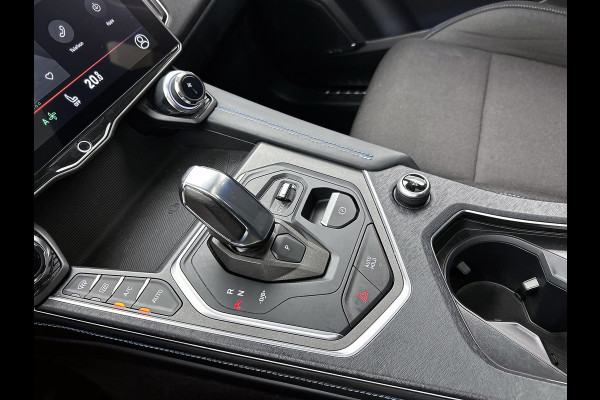 Lynk & Co 01 1.5 (1e Eig, NL-auto, Goed ondH, Panorama, Carplay, Camera, StoelV,Navi, Cruise Control,Airco, Etc)