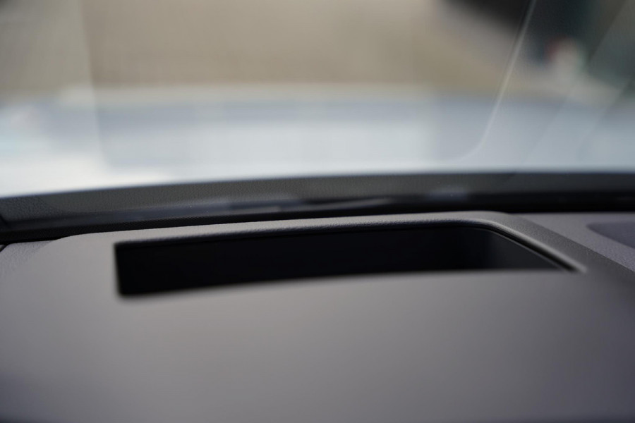 Audi Q8 60 TFSI E Quattro S Competition GERESERVEERD