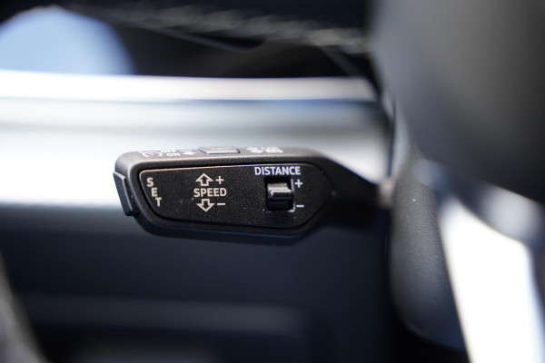 Audi Q8 60 TFSI E Quattro S Competition GERESERVEERD
