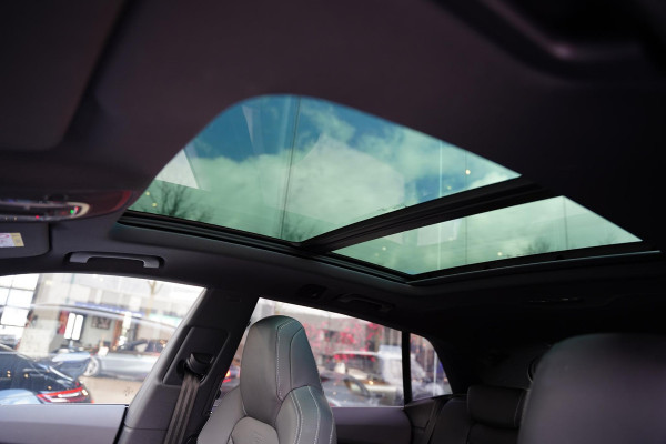 Audi Q8 60 TFSI E Quattro S Competition GERESERVEERD