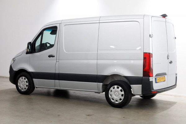 Mercedes-Benz Sprinter 314 CDI 143pk 9G Automaat L1H1 LED/ACC/Camera/Inrichting 12-2020