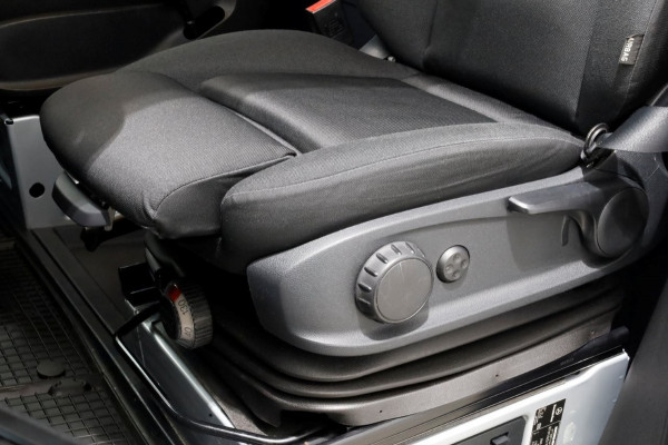 Mercedes-Benz Sprinter 314 CDI 143pk 9G Automaat L1H1 LED/ACC/Camera/Inrichting 12-2020