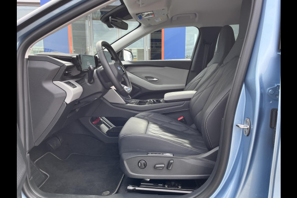 Ford Explorer Premium Extended Range RWD 77 kWh 286pk | Energiezuinig warmtepompsysteem | Driver Assistance Pack