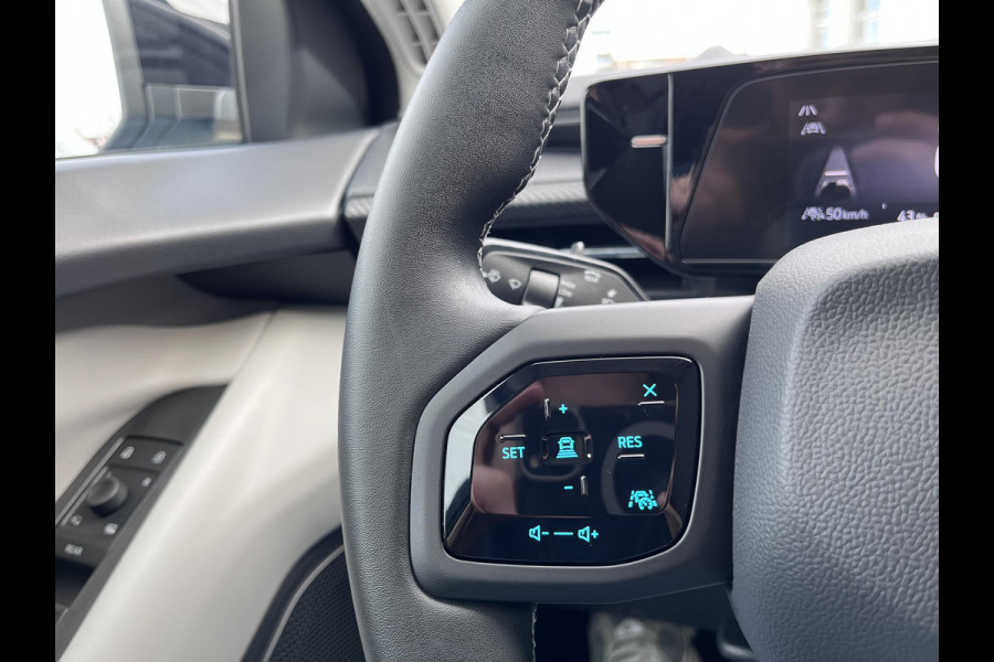 Ford Explorer Premium Extended Range RWD 77 kWh 286pk | Energiezuinig warmtepompsysteem | Driver Assistance Pack
