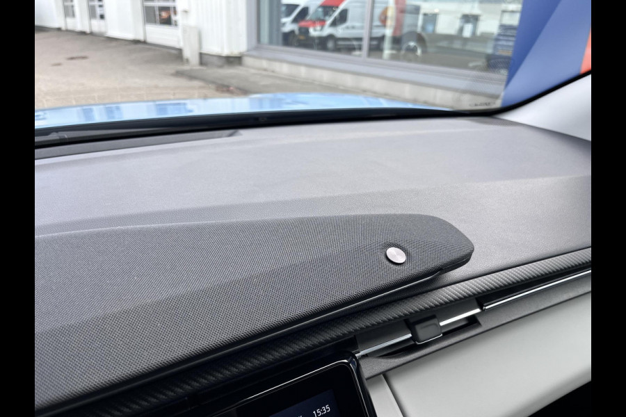 Ford Explorer Premium Extended Range RWD 77 kWh 286pk | Energiezuinig warmtepompsysteem | Driver Assistance Pack