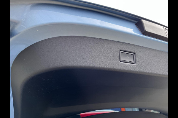 Ford Explorer Premium Extended Range RWD 77 kWh 286pk | Energiezuinig warmtepompsysteem | Driver Assistance Pack