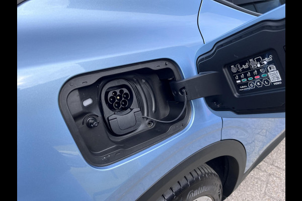 Ford Explorer Premium Extended Range RWD 77 kWh 286pk | Energiezuinig warmtepompsysteem | Driver Assistance Pack