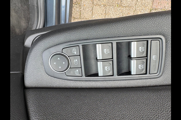 Renault Clio 1.0 TCe Intens / Lm velgen / All Season / Parkeerhulp