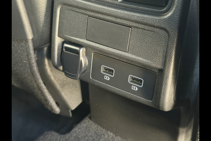 Renault Arkana 1.6 E-Tech Hybrid R.S. Line Camera Pdc Stoel / Stuurverwarming Clima cruise Dab+ Trekhaak