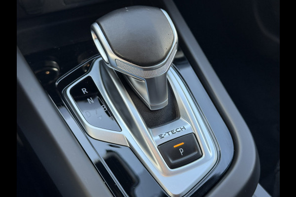 Renault Arkana 1.6 E-Tech Hybrid R.S. Line Camera Pdc Stoel / Stuurverwarming Clima cruise Dab+ Trekhaak