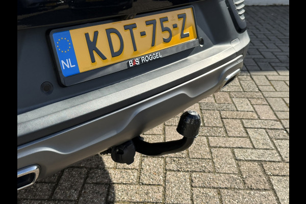 Renault Arkana 1.6 E-Tech Hybrid R.S. Line Camera Pdc Stoel / Stuurverwarming Clima cruise Dab+ Trekhaak