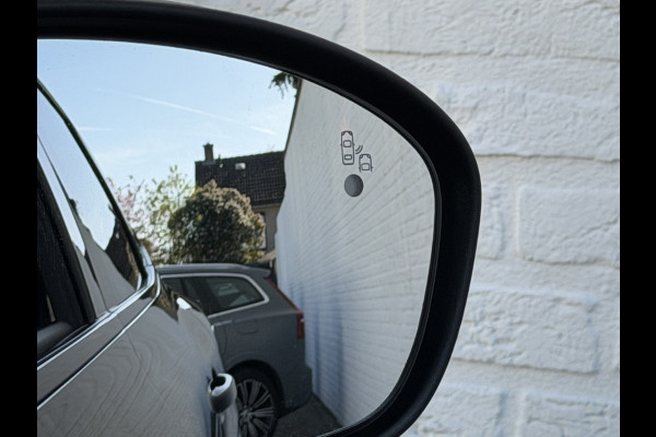 Renault Arkana 1.6 E-Tech Hybrid R.S. Line Camera Pdc Stoel / Stuurverwarming Clima cruise Dab+ Trekhaak