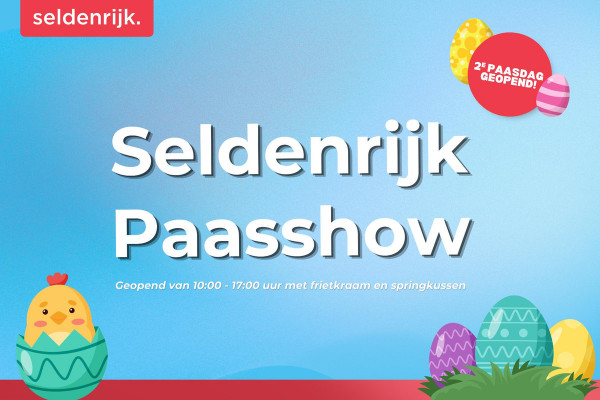 Renault Arkana 1.6 E-Tech Hybrid 145 R.S. Line | Panoramadak | Leder/Alcantara | Trekhaak | Stoelverwarming | Adaptive cruise | Camera | Carplay | Keyless | Park Assist | Full LED | Navigatie