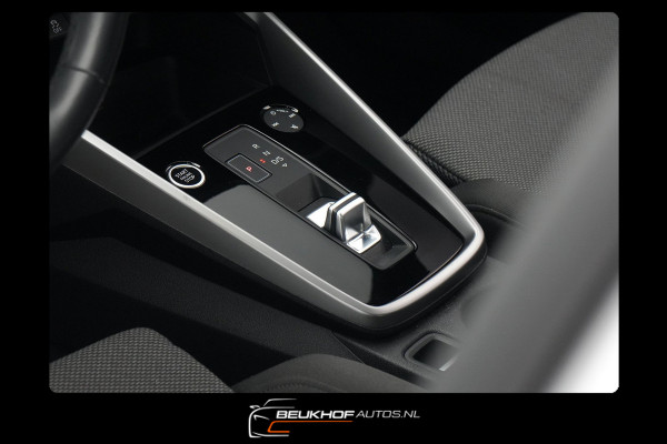 Audi A3 Sportback 30 TFSI Advanced Edition Carplay Nav Cruise