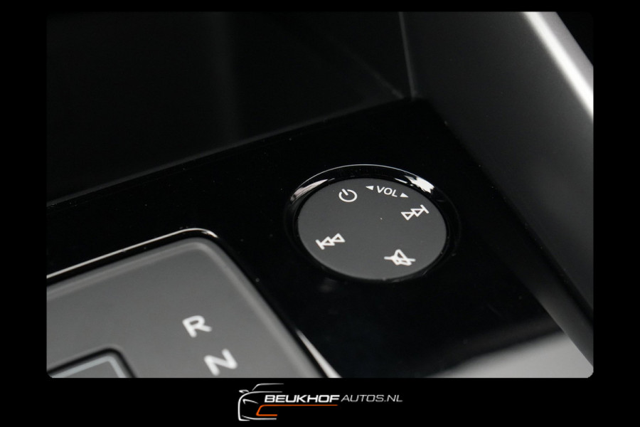 Audi A3 Sportback 30 TFSI Advanced Edition Carplay Nav Cruise