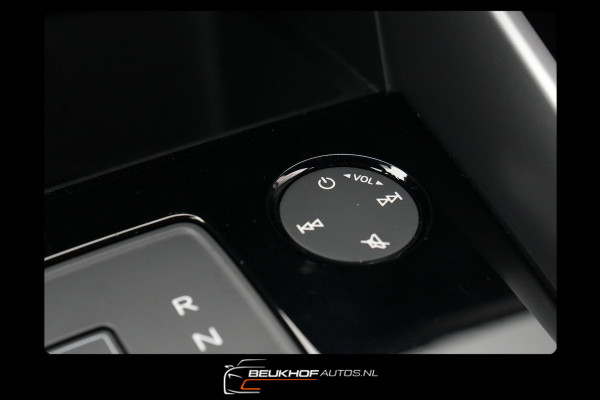 Audi A3 Sportback 30 TFSI Advanced Edition Carplay Nav Cruise