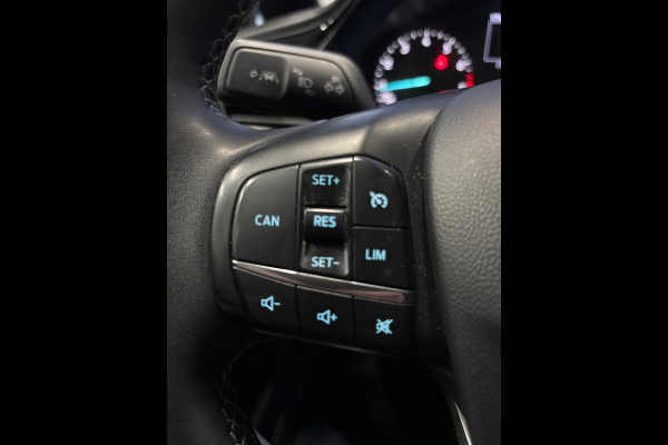 Ford Fiesta 1.0 EcoBoost Titanium Airco | Navi | Cruise | PDC