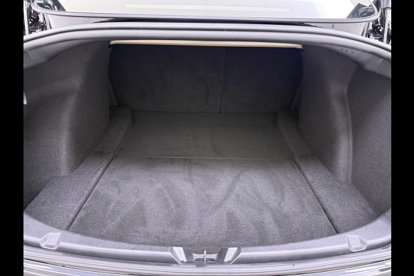 Tesla Model 3 60 kWh LFP ACCU Trekhaak (100% laden) Standard RWD Plus AutoPilot Leer Pano-Dak Adaptive-Cruise Camera's Elektr.-Stuur+Stoelen+S Navi LED DAB Voorverwarmen Keyless One-Pedal-Drive Lmv 18" 1e Eigenaar Origineel Nederlandse Auto Accu-Aandrijving-garantie t/m dec 2028/160.000km 1.000kg trekvermogen