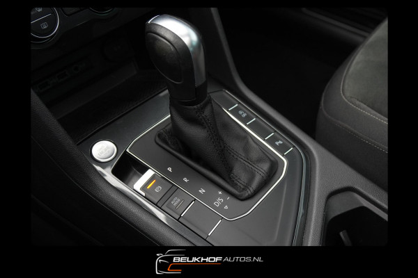 Volkswagen Tiguan 1.5 TSI ACT Business Panorama Carplay Navi