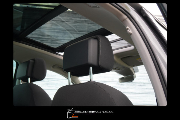 Volkswagen Tiguan 1.5 TSI ACT Business Panorama Carplay Navi