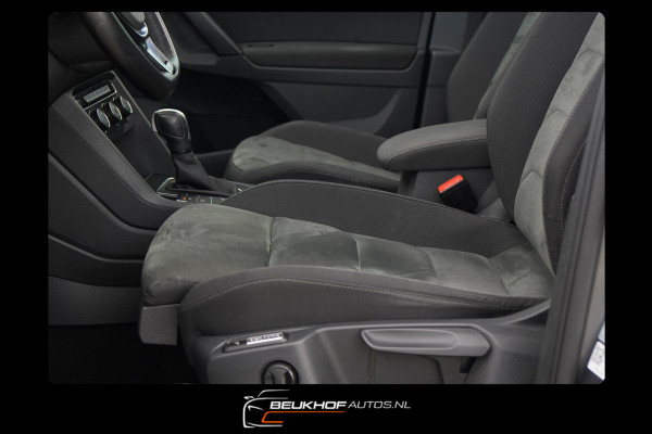 Volkswagen Tiguan 1.5 TSI ACT Business Panorama Carplay Navi