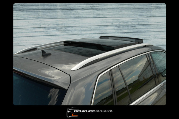 Volkswagen Tiguan 1.5 TSI ACT Business Panorama Carplay Navi