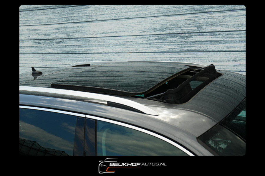 Volkswagen Tiguan 1.5 TSI ACT Business Panorama Carplay Navi