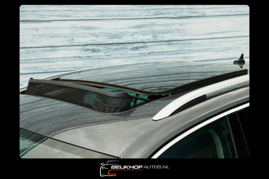 Volkswagen Tiguan 1.5 TSI ACT Business Panorama Carplay Navi