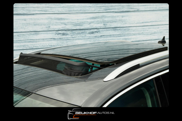 Volkswagen Tiguan 1.5 TSI ACT Business Panorama Carplay Navi