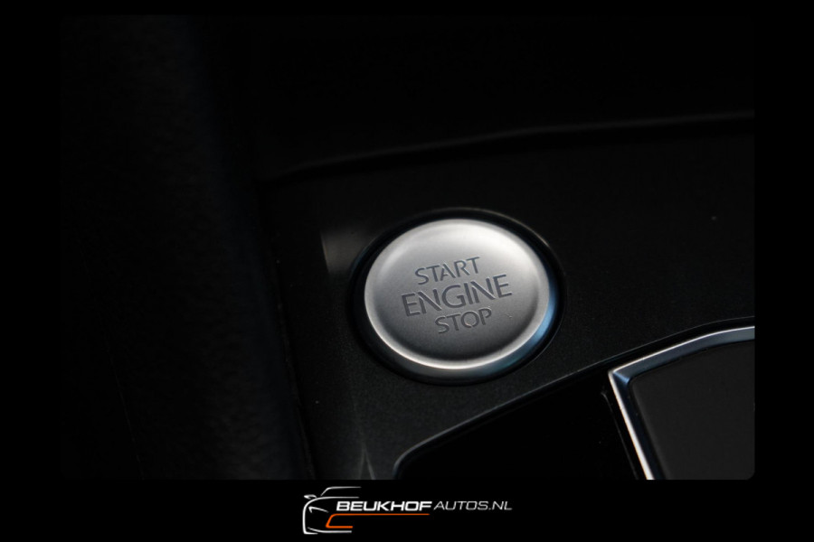 Volkswagen Tiguan 1.5 TSI ACT Business Panorama Carplay Navi