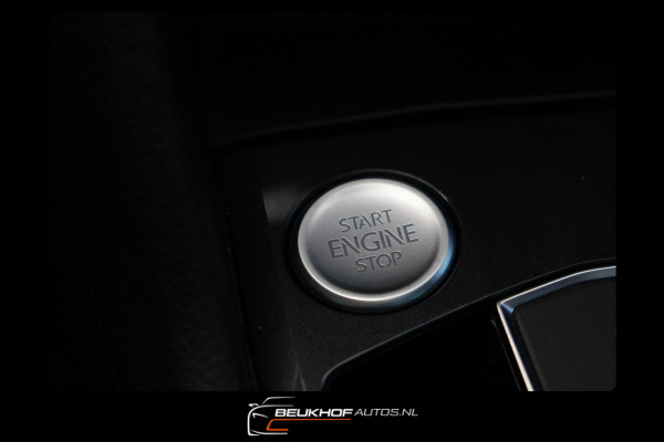 Volkswagen Tiguan 1.5 TSI ACT Business Panorama Carplay Navi