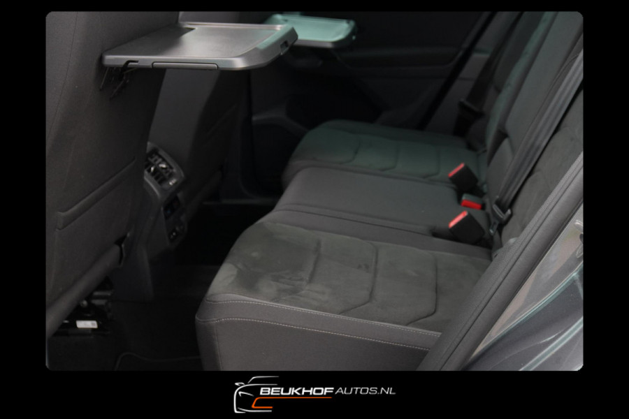 Volkswagen Tiguan 1.5 TSI ACT Business Panorama Carplay Navi