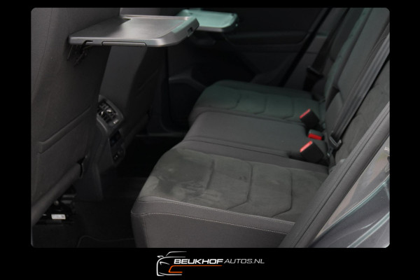 Volkswagen Tiguan 1.5 TSI ACT Business Panorama Carplay Navi