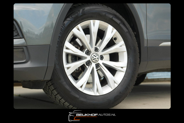 Volkswagen Tiguan 1.5 TSI ACT Business Panorama Carplay Navi