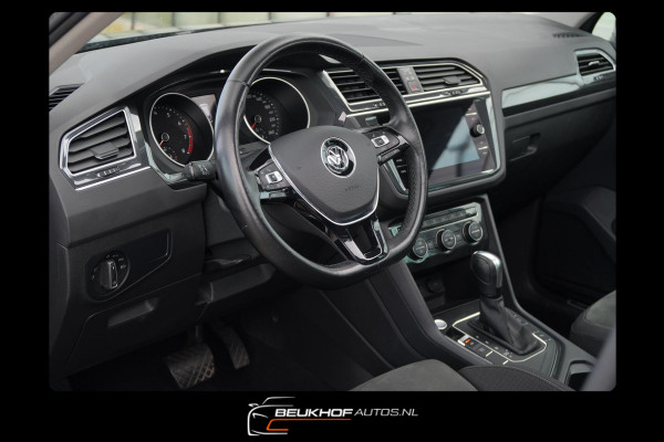Volkswagen Tiguan 1.5 TSI ACT Business Panorama Carplay Navi