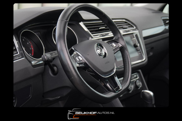 Volkswagen Tiguan 1.5 TSI ACT Business Panorama Carplay Navi