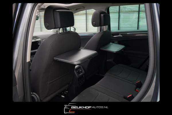 Volkswagen Tiguan 1.5 TSI ACT Business Panorama Carplay Navi