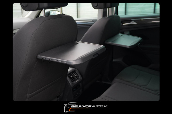 Volkswagen Tiguan 1.5 TSI ACT Business Panorama Carplay Navi