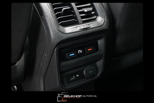 Volkswagen Tiguan 1.5 TSI ACT Business Panorama Carplay Navi