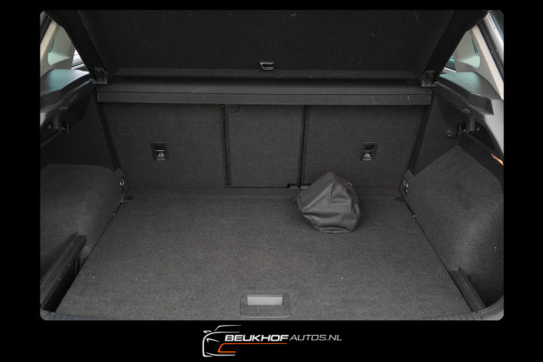 Volkswagen Tiguan 1.5 TSI ACT Business Panorama Carplay Navi