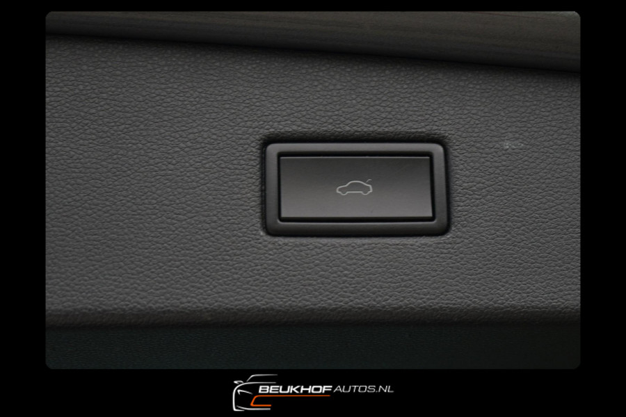 Volkswagen Tiguan 1.5 TSI ACT Business Panorama Carplay Navi