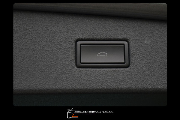 Volkswagen Tiguan 1.5 TSI ACT Business Panorama Carplay Navi