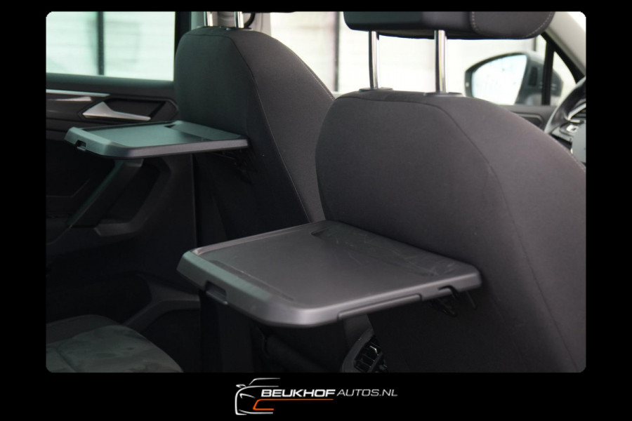 Volkswagen Tiguan 1.5 TSI ACT Business Panorama Carplay Navi